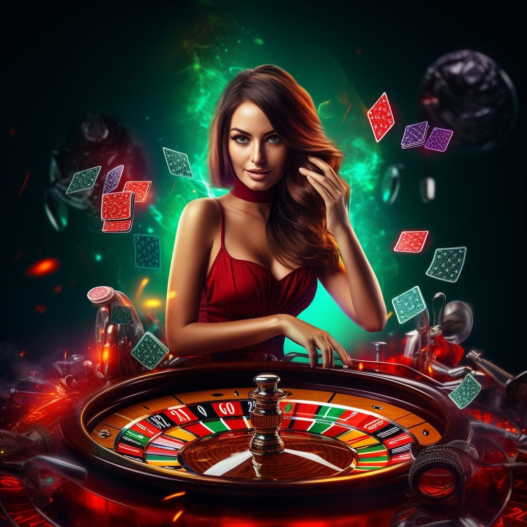 phdream16 slot game selection screen on a Philippines player's mobile device