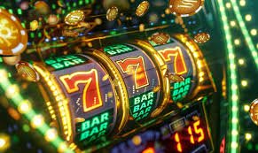 phdream16 Philippines sports and casino entertainment platform overview