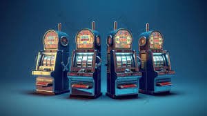 phdream16 platform overview showing sports and casino sections on mobile