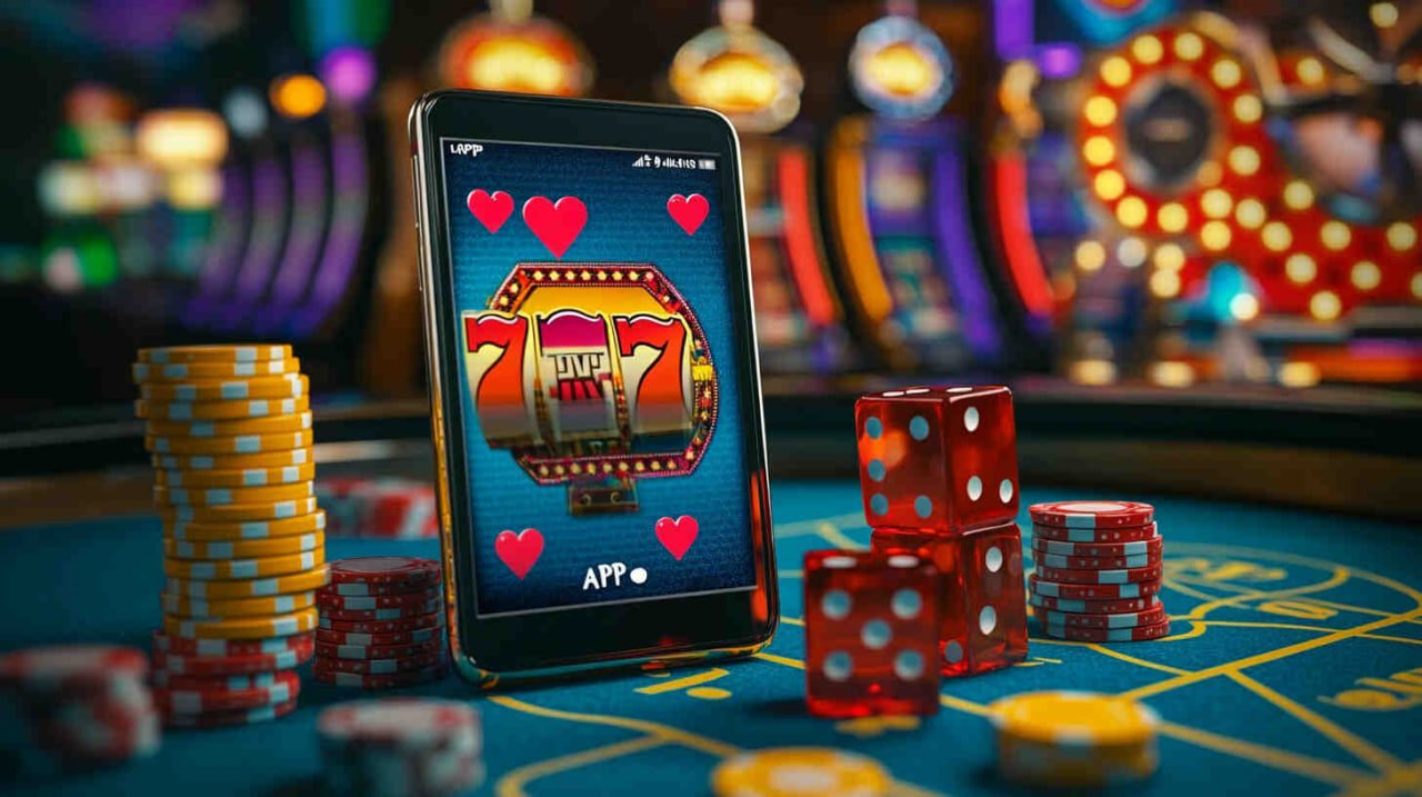 phdream16 sports betting section showing basketball and football markets for Filipino players