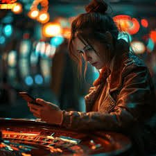phdream16 entertainment platform overview with bonus and game categories for Philippines