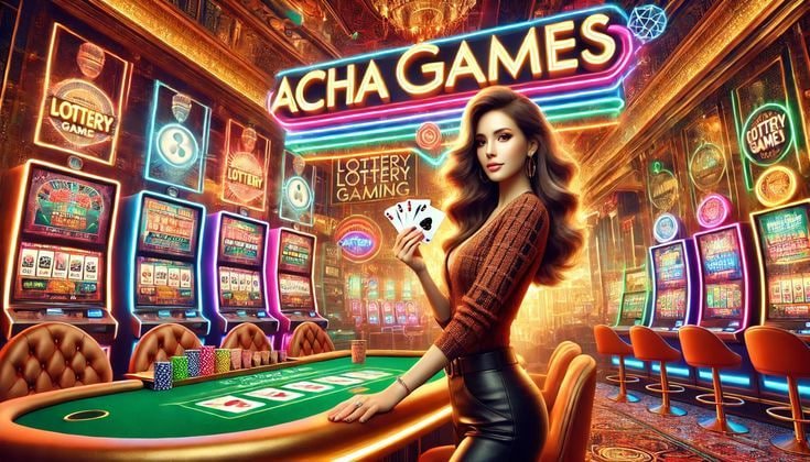 phdream16 casino-style entertainment and slot categories for Philippines users