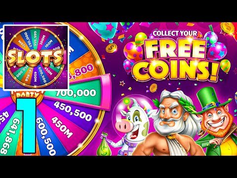 phdream16 register and login entry point for Philippines players