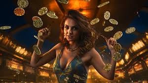 phdream16 slot games and casino entertainment section