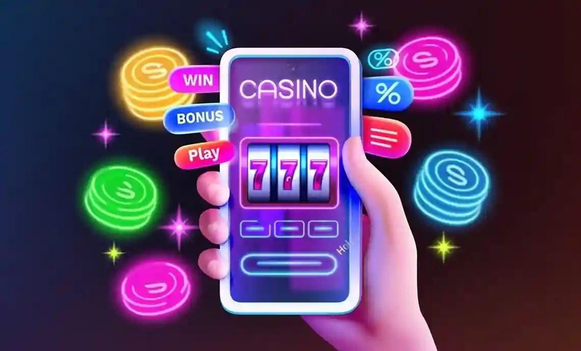 phdream16 promotion page showing active bonus offers for Filipino players